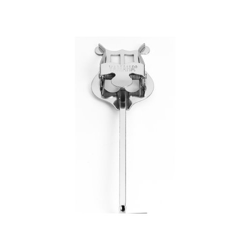 French horn lyre hotsell