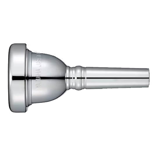 Yamaha YAC-BL58 58 Bass Trombone Mouthpiece