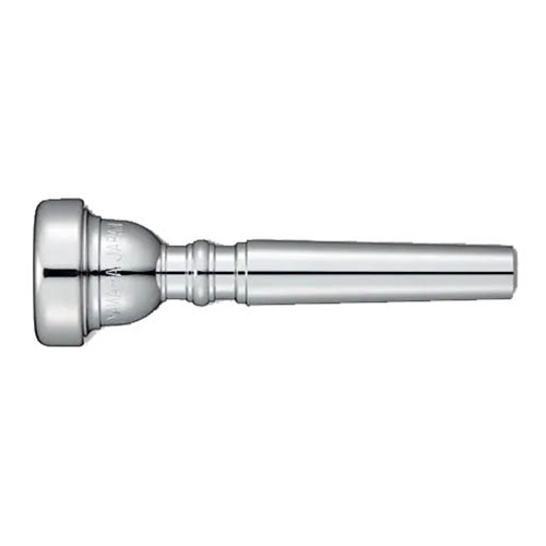 Yamaha YAC-TR14C4 Yamaha 14C4 Trumpet Mouthpiece