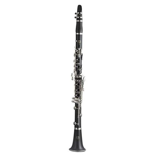 Beacock Music - Yamaha YCL-450N Intermediate Clarinet