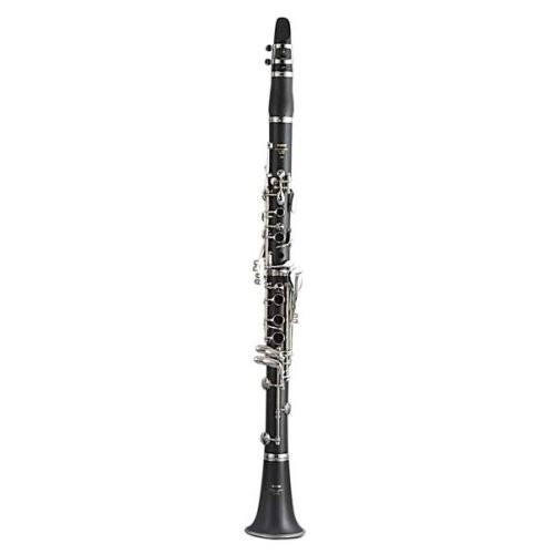 Yamaha YCL-450N Intermediate Clarinet