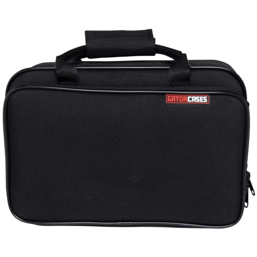 Gator GBB-CLARINET Largo EPS Lightweight Case for Clarinet