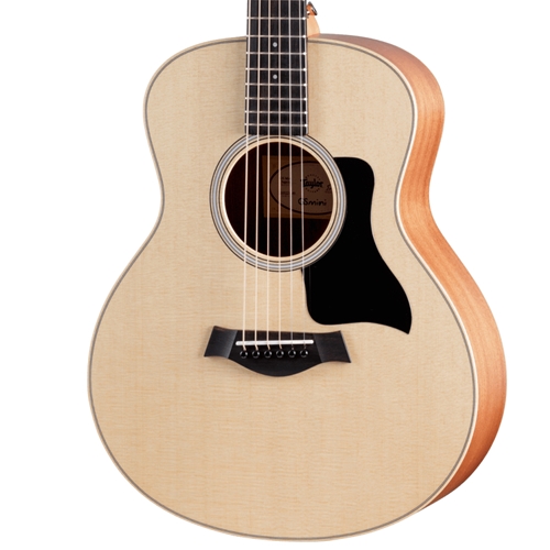 Taylor GS Mini Sapele Acoustic Guitar
