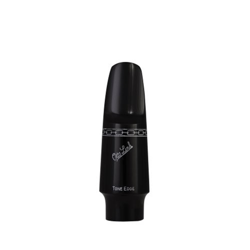 Otto Link BOLR Rubber Bari Sax Mouthpiece
