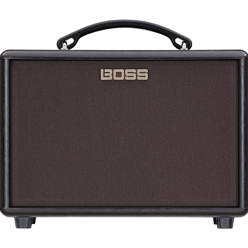 Boss  AC-22LX Acoustic Guitar Amplifier