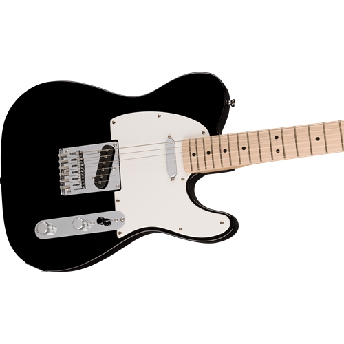 Beacock Music - Squire Sonic Telecaster Electric Guitar