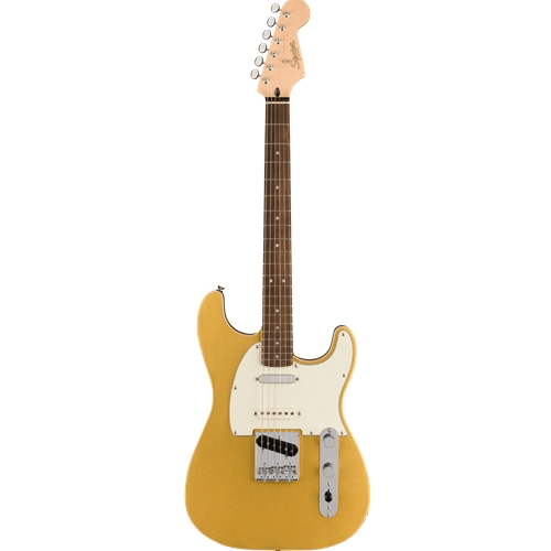 Beacock Music - Squier Paranormal Custom Nashville Stratocaster
