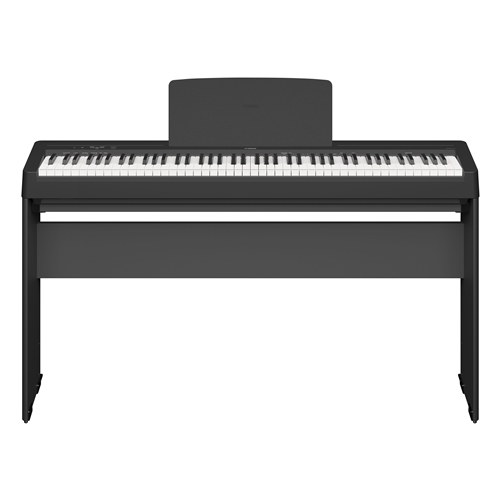 Beacock Music - Yamaha NP35B 76-Key Piaggero Ultra-Portable