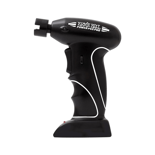 Ernie Ball P04117 Power Peg Pro