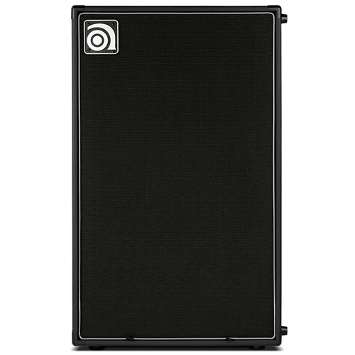 Ampeg  Venture VB-212 2x12 500 Watt Bass Cabinet