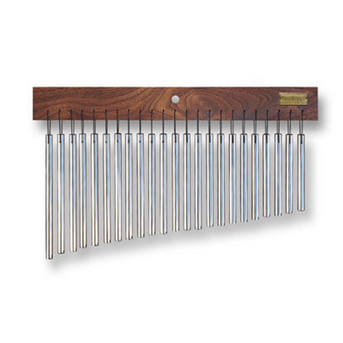 Treeworks TRE23 Classic Chime - 23 bars (thick .375 inch)