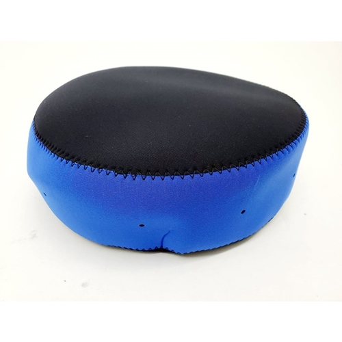 Softone CG188L Neoprene Trombone Mute, Large