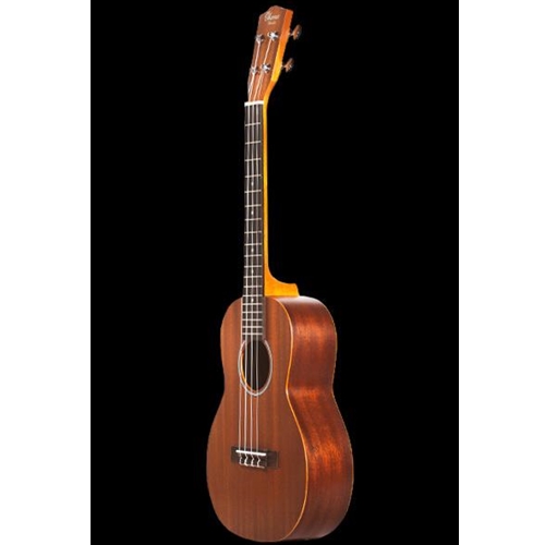 OHANA TK-10 Mahogany Tenor Ukulele