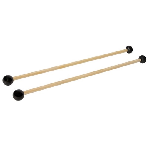 On-Stage  WPM100 Double-Ended Mallets