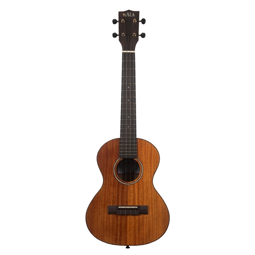 Kala KA-KOA-T Hawaiian Koa Tenor Ukulele
