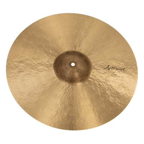 Sabian A1906 19" Artisan Crash