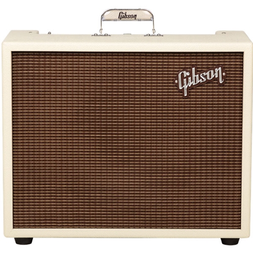 Gibson 1.FA20.CO.J Falcon 20, 1x12 All-Tube Combo Amp