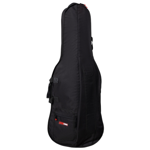Gator GBO-CELLO34 Lightweight Bag for 3/4 Cello