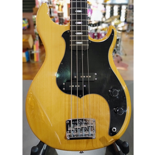 YAMAHA BB1000 ヤマハ YAMAHA BB1000 ジャパンビンテージ Yamaha