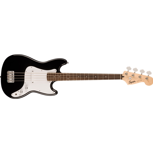 Beacock Music - Squier Bronco 30