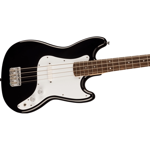 Beacock Music - Squier Bronco 30