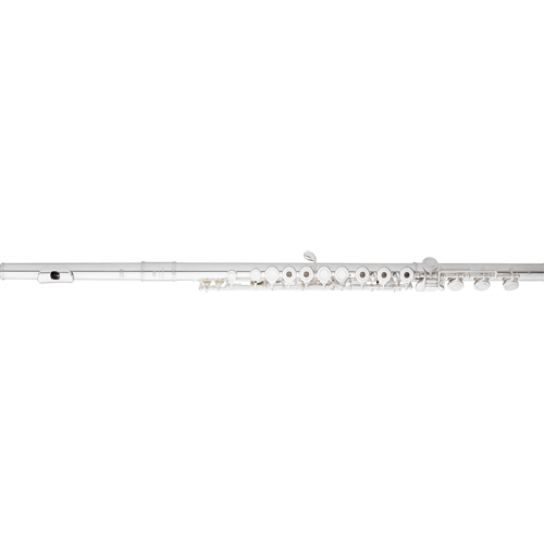 Eastman EFL320-BO Performance Flute