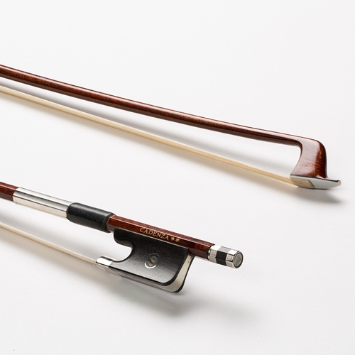Eastman BC304 Carbon Fiber 4/4 Cello Bow