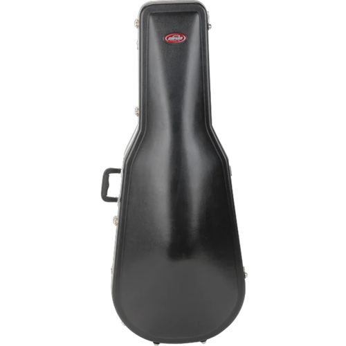 Skb 1SKB-344 Cello Full size Deluxe Padded Case