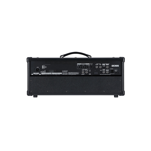 Beacock Music - Boss KTN-ART-3 Katana Gen3 Artist 100W Waza 1x12