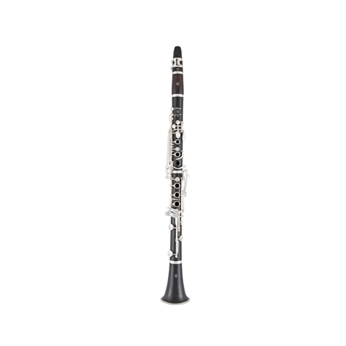 Leblanc  LCL511S Serenade II Advanced Clarinet