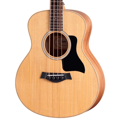 Taylor GS Mini-e Acoustic Bass Guitar