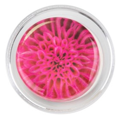 PFL-3GM Pink Blossom  Magic Rosin