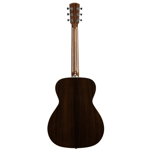 Beacock Music - Alvarez LF70e Laureate OM Acoustic Guitar with