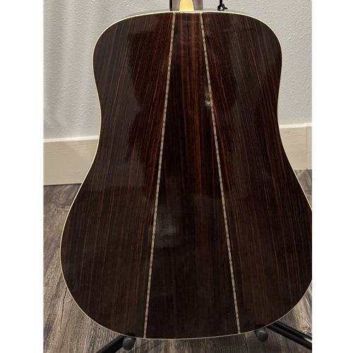 Moat イタリア語 トスカニー イタリアワイン専門店 / アリアニコ デル