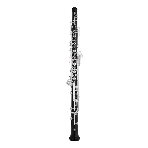 Yamaha  YOB-441IIT Intermediate Modified Conservatory Oboe