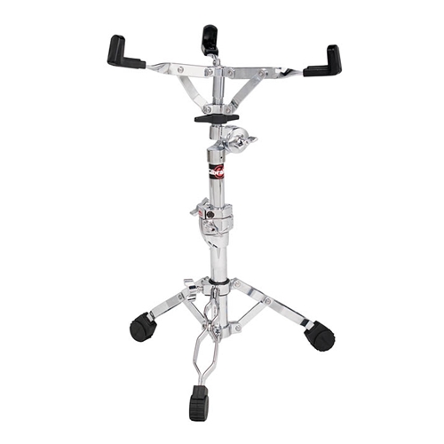 Gibraltar 6706 Heavy Weight Double-Braced Snare Stand