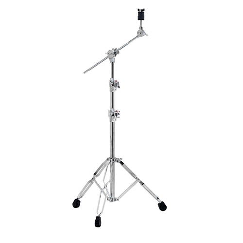 Yamaha 6709 Heavy Duty Boom Cymbal Stand
