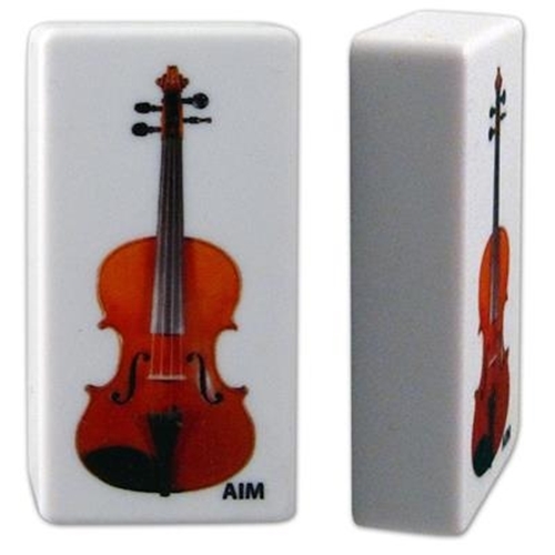 Aim AIM83803 Power Magnet Violin