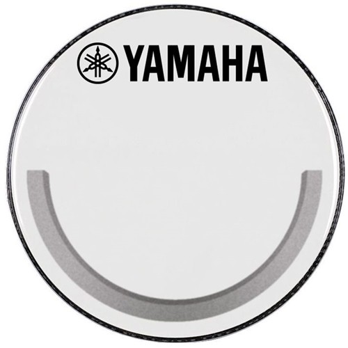 Yamaha MA-200 Sound Impact Strips; 15 feet