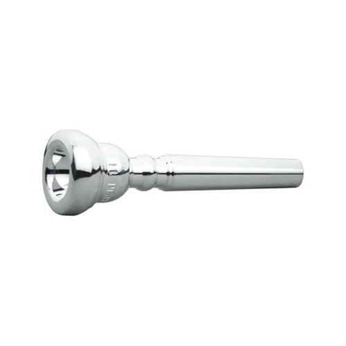 Schilke  14B Trumpet Mouthpiece