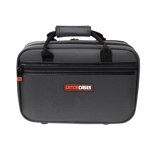 Gator GL-OBOE-23 Adagio EPS Lightweight Case for Oboe