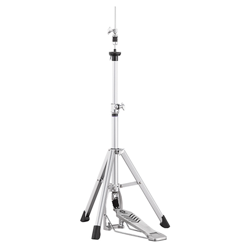 Yamaha  HHS-3 Advanced Lightweight Hardware Hi-Hat Stand