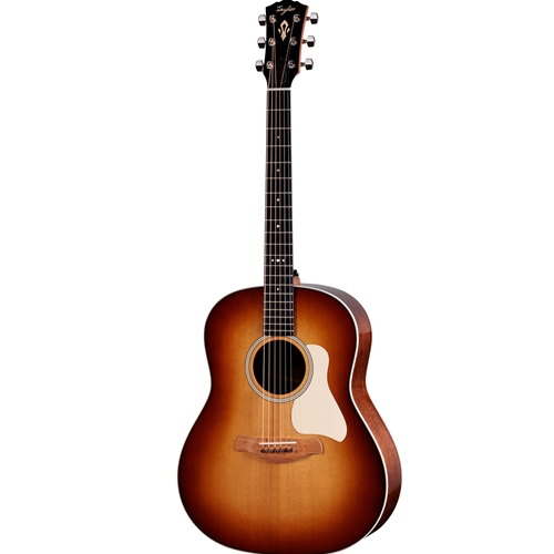 Beacock Music - Taylor Gold Label 517e SB Acoustic Guitar
