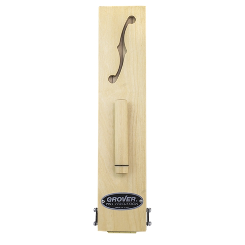 Grover SS Slap Stick