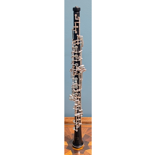 Used Fox Renard Artist Model 330