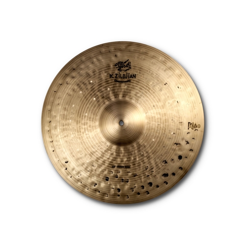 Zildjian K1069 19" K Constantinople Crash Ride