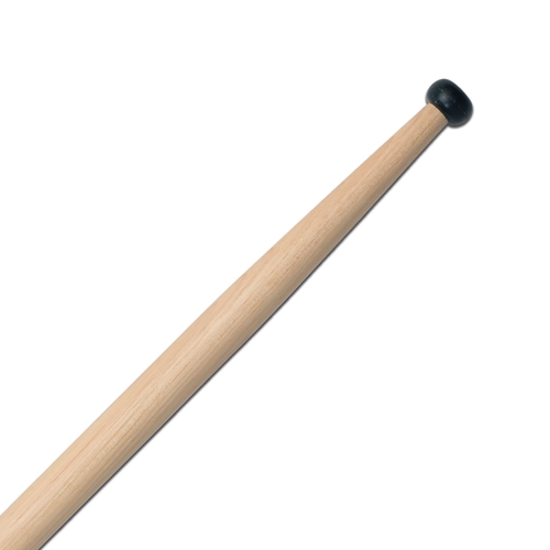 Vic Firth VFSMAPTS SMAPTS Corpsmaster Multi-Tenor stick - John Mapes