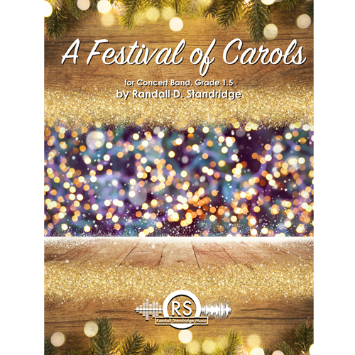 A Festival of Carols