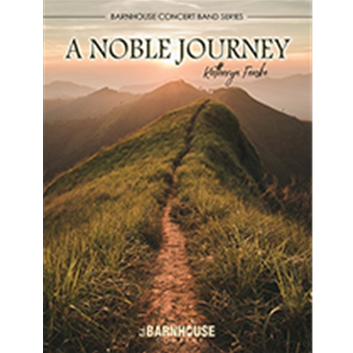 A Noble Journey