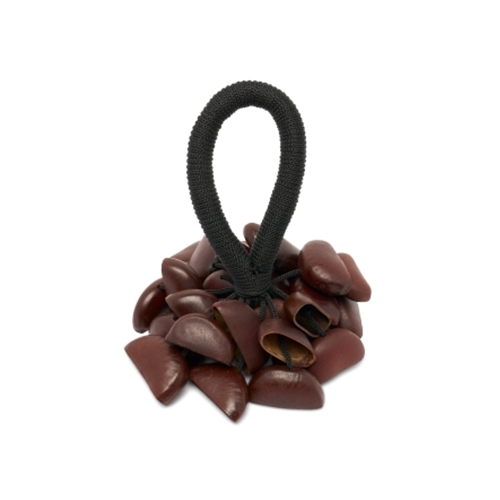 LP LP0223 Bendo Rattle w/ Handle